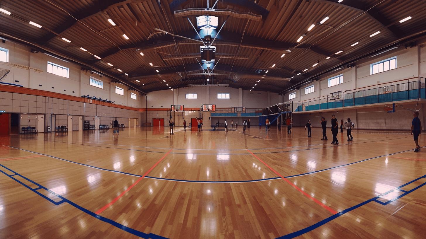 Case Studies of Successful Sports Hall Customisations-2.jpg