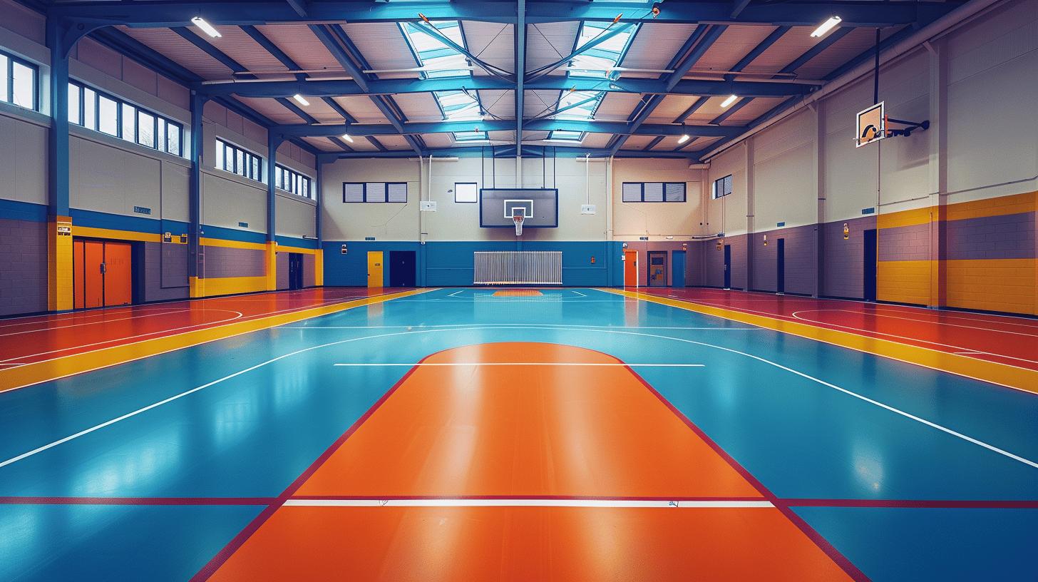 Case Studies of Successful Sports Hall Customisations-4.jpg