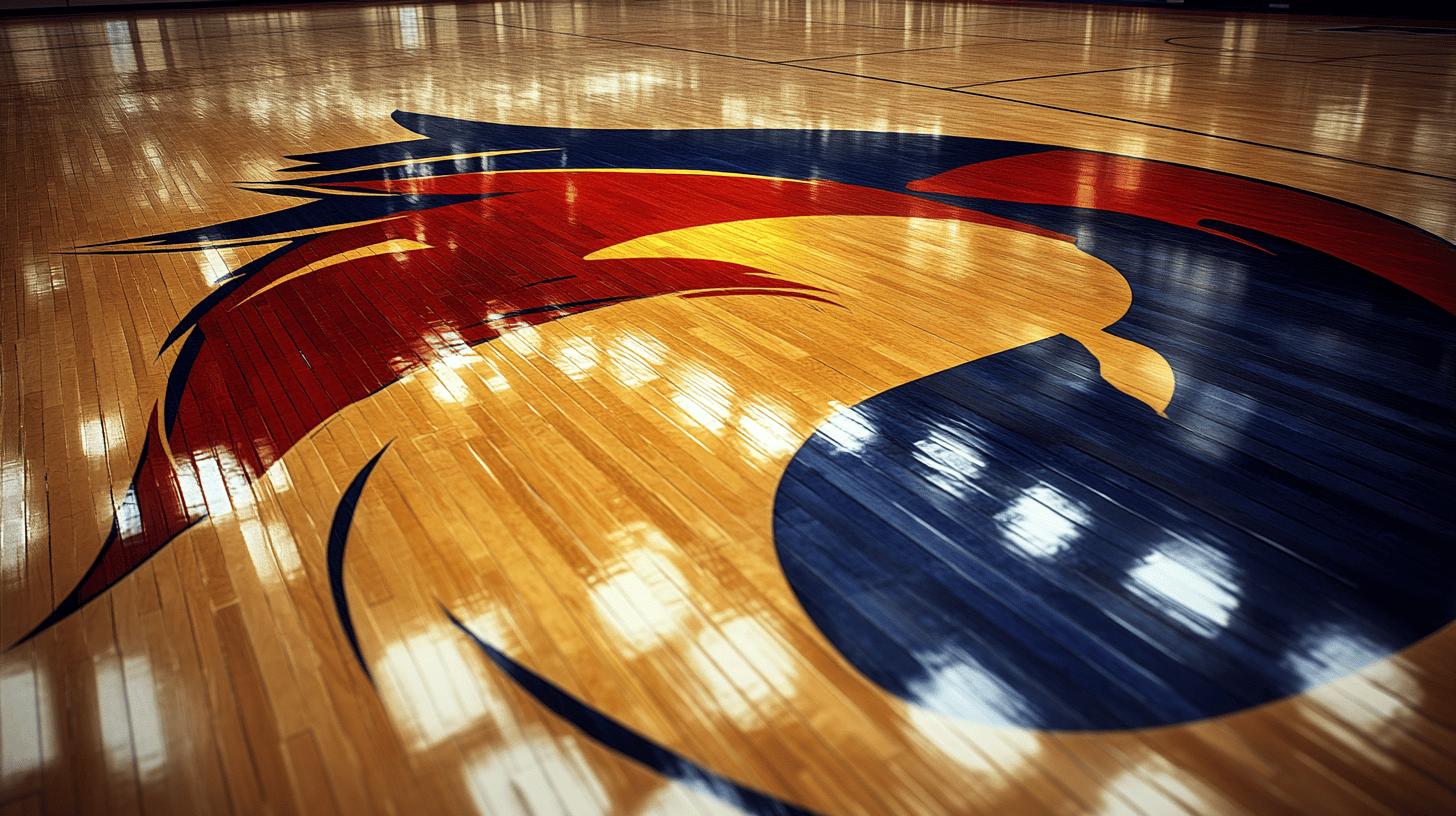 Design Considerations for Custom Logo Sports Flooring-1.jpg