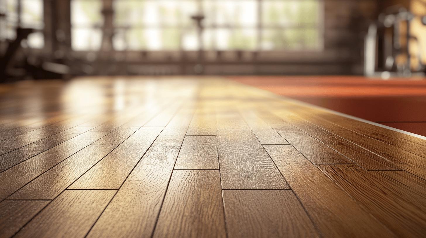 Durability and Longevity of Sports Floor Materials-1.jpg