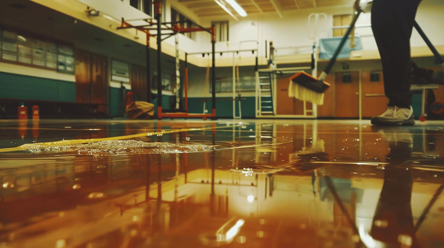 Expert Tips for Preventing Slippery Sports Hall Floors-3.jpg