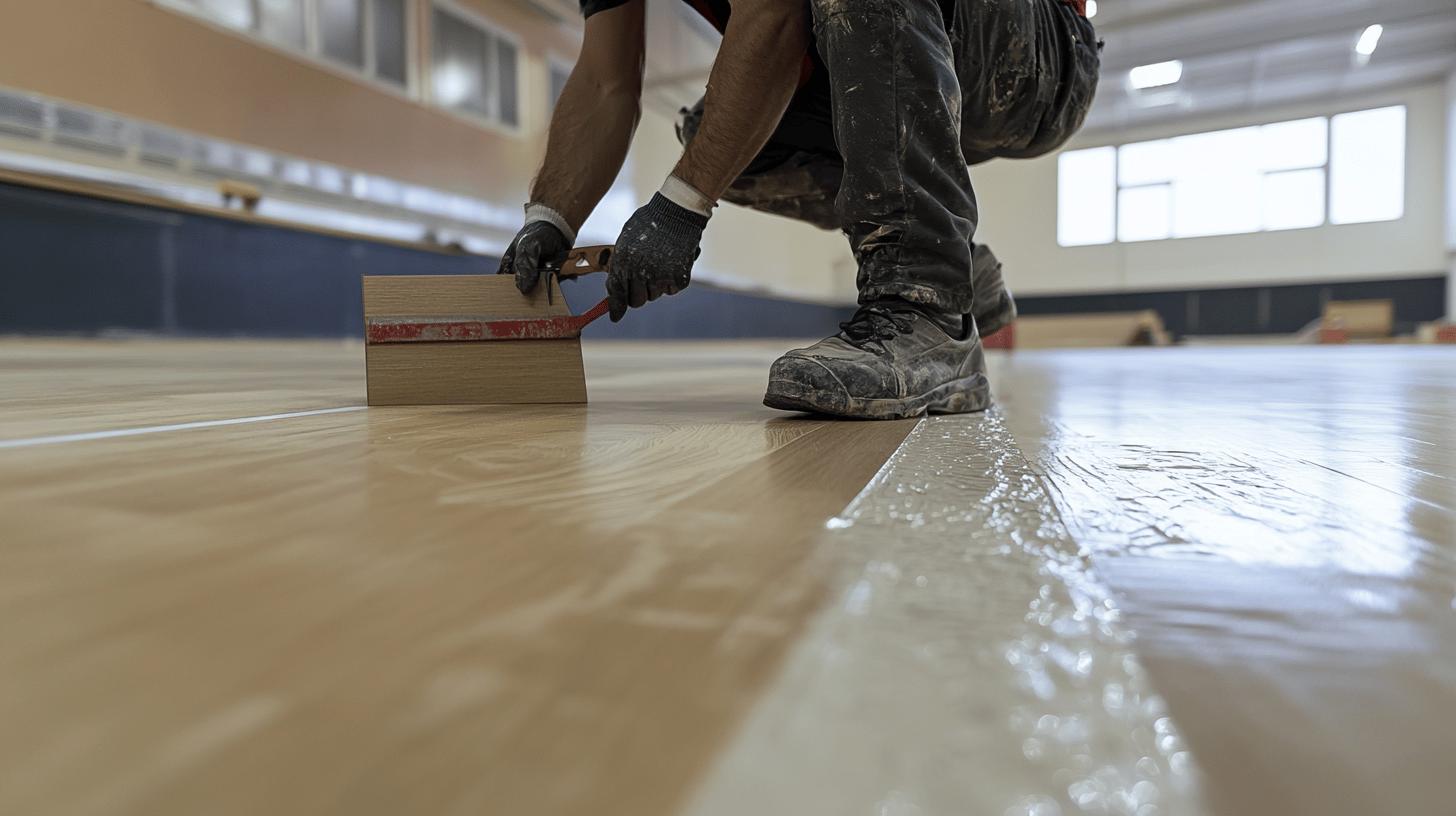 Installation and Maintenance of Sports Hall Flooring-2.jpg