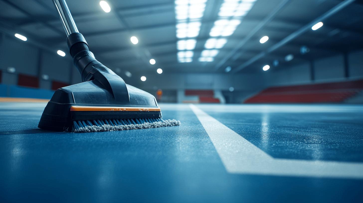 Step-by-Step Guide to Deep Cleaning Your Sports Hall Floor-1.jpg