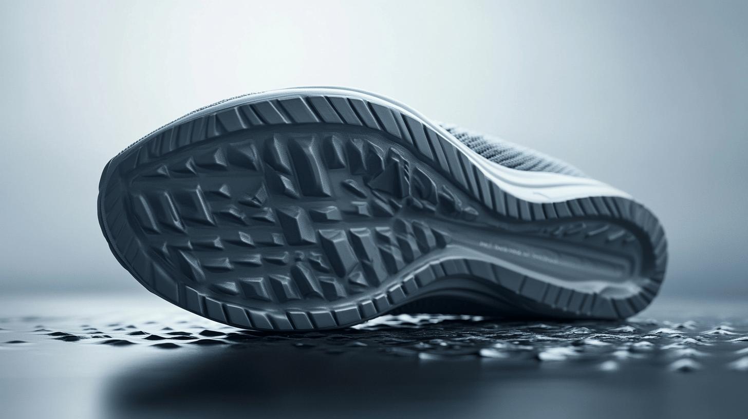 Innovations in Sports Footwear for Enhanced Traction-1.jpg