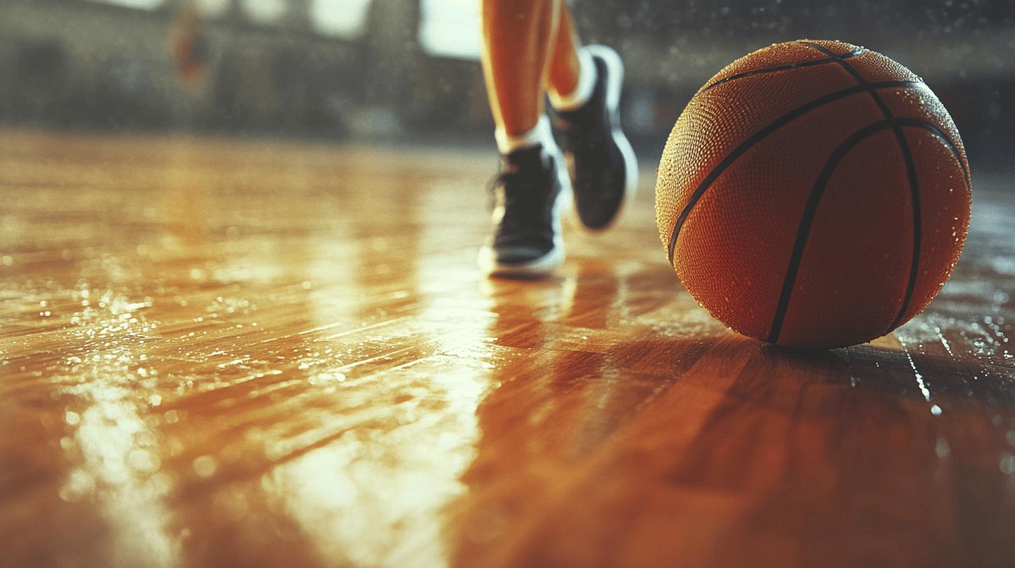 The Critical Role of Traction and Cushioning in Sports Flooring-2.jpg