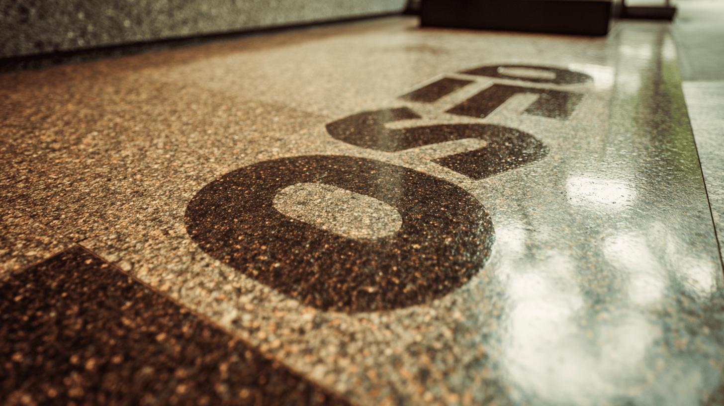 Advantages of Permanent Branding with Resin-Bound Inlays-1.jpg