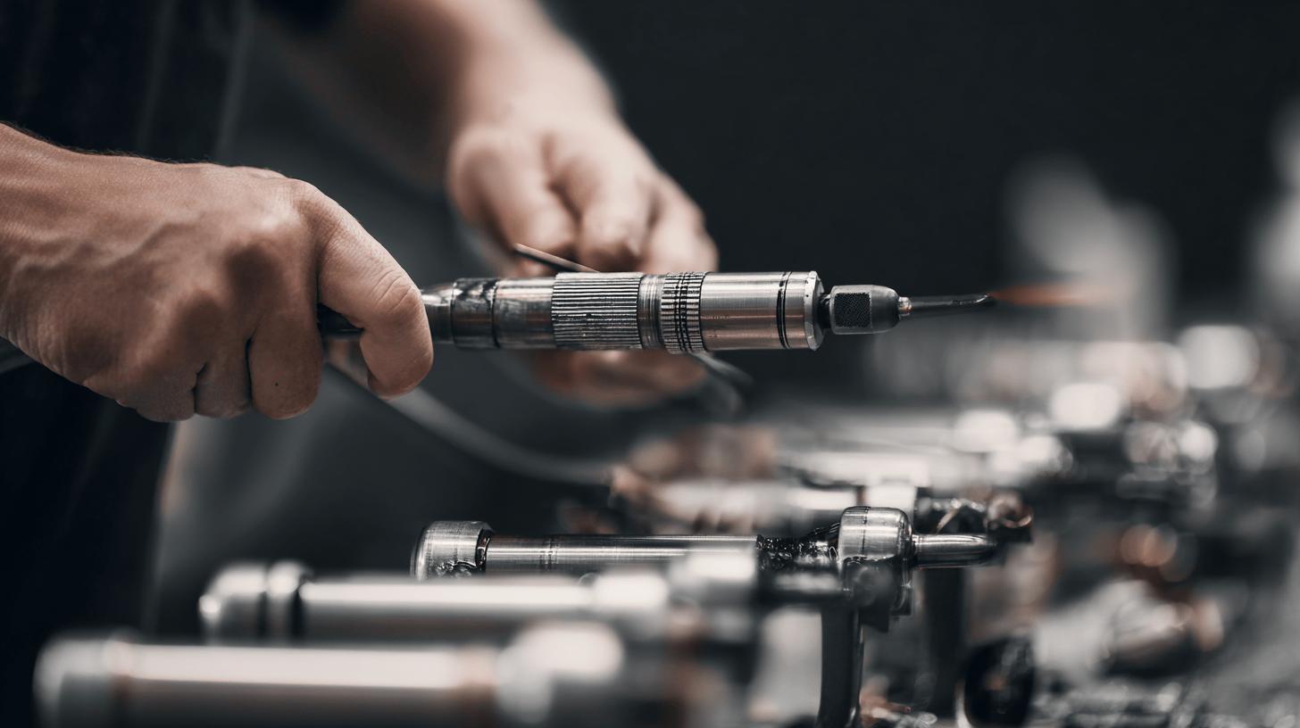 Avoiding Common Mistakes in Heat-Welding Vinyl Joints-1.jpg