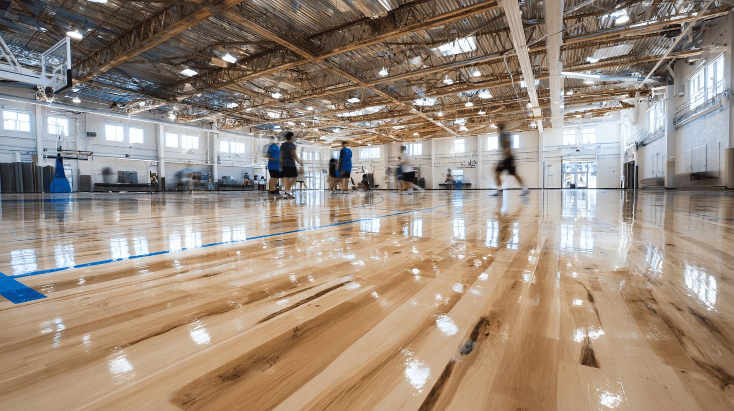 Benefits of Sprung Timber Floors over Vinyl-1.jpg