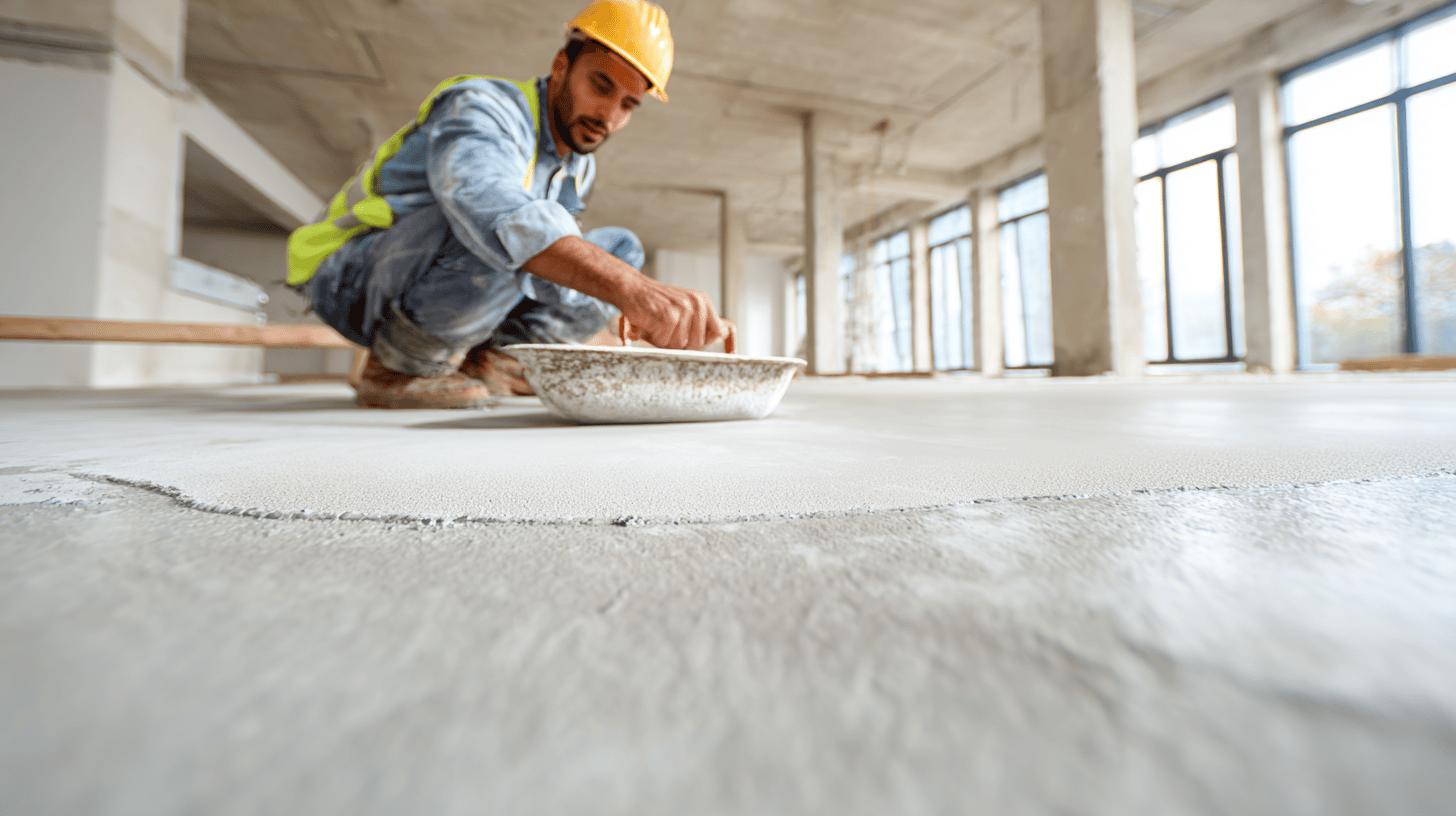 Benefits of Using Self-Levelling Compounds for Seamless PU Floors-1.jpg
