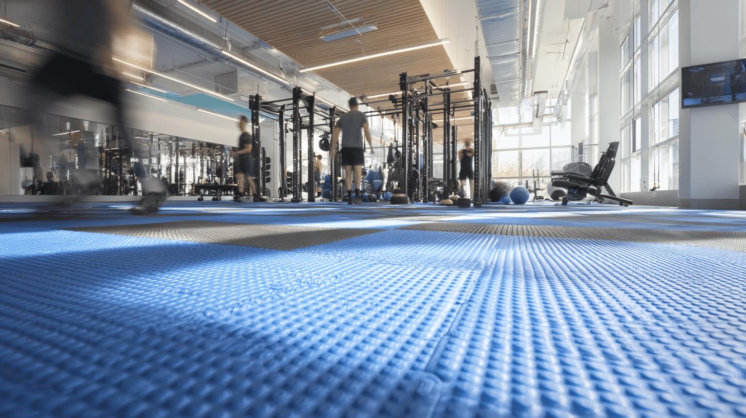 Case Studies Success of Energy-Absorbing Sub-floors-1.jpg