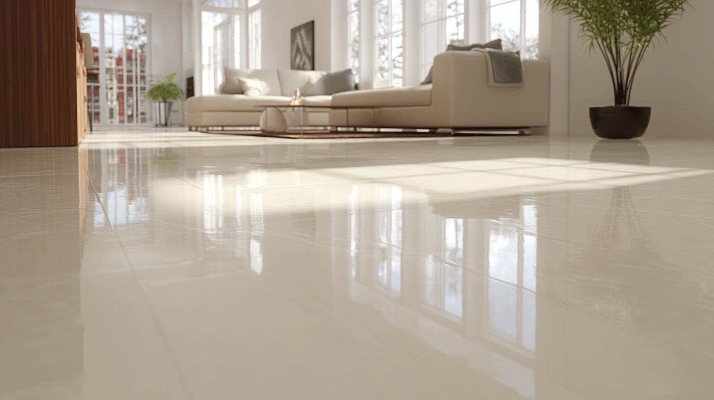 Case Studies Successful Installations of Seamless PU Floors-1.jpg
