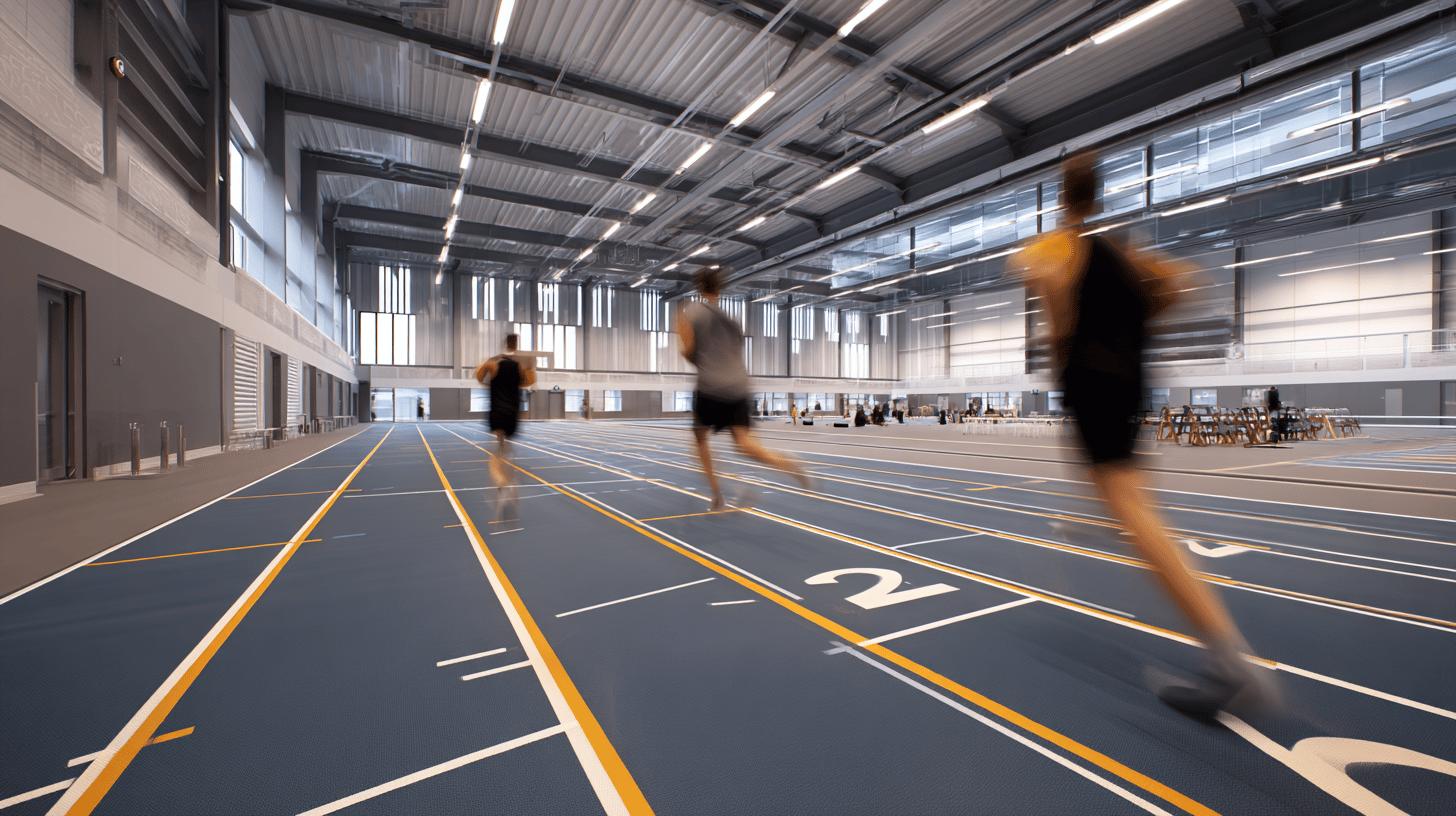 Case Studies Successful Integration of Sprint Lanes-1.jpg