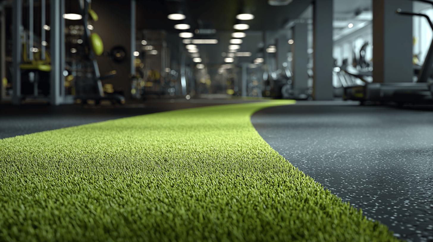Case Studies Successful Turf Lane Integrations-1.jpg