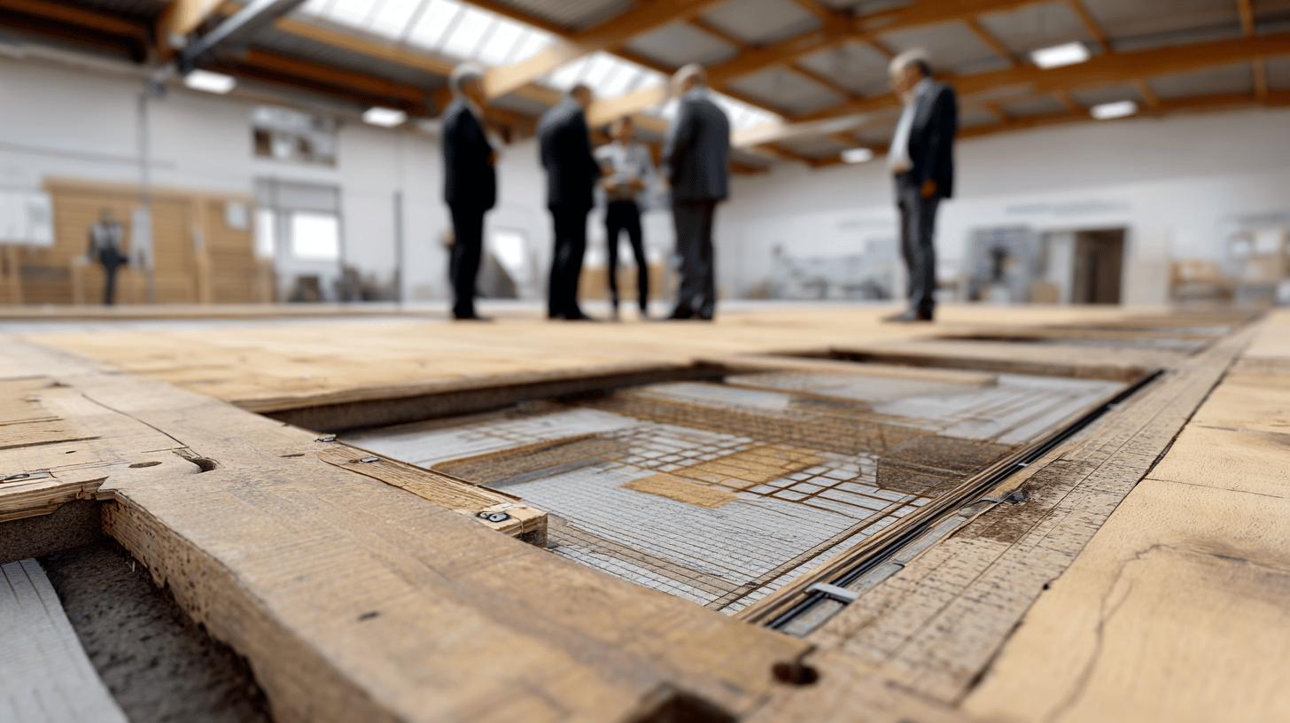 Case Studies and Expert Insights on Under-Floor Heating in Timber Sports Courts-1.jpg