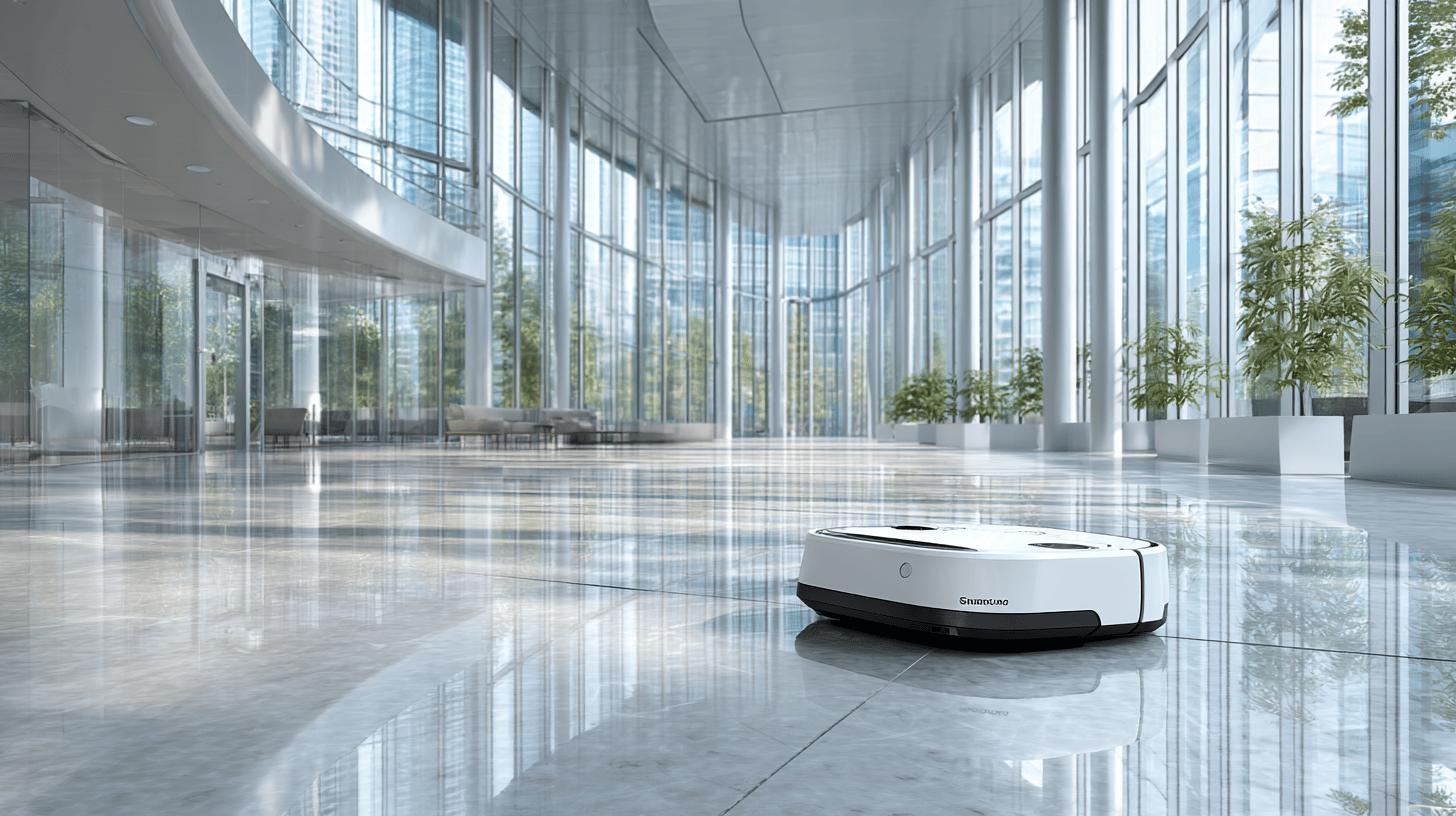 Case Studies and Real-World Applications of Robot Cleaners-1.jpg