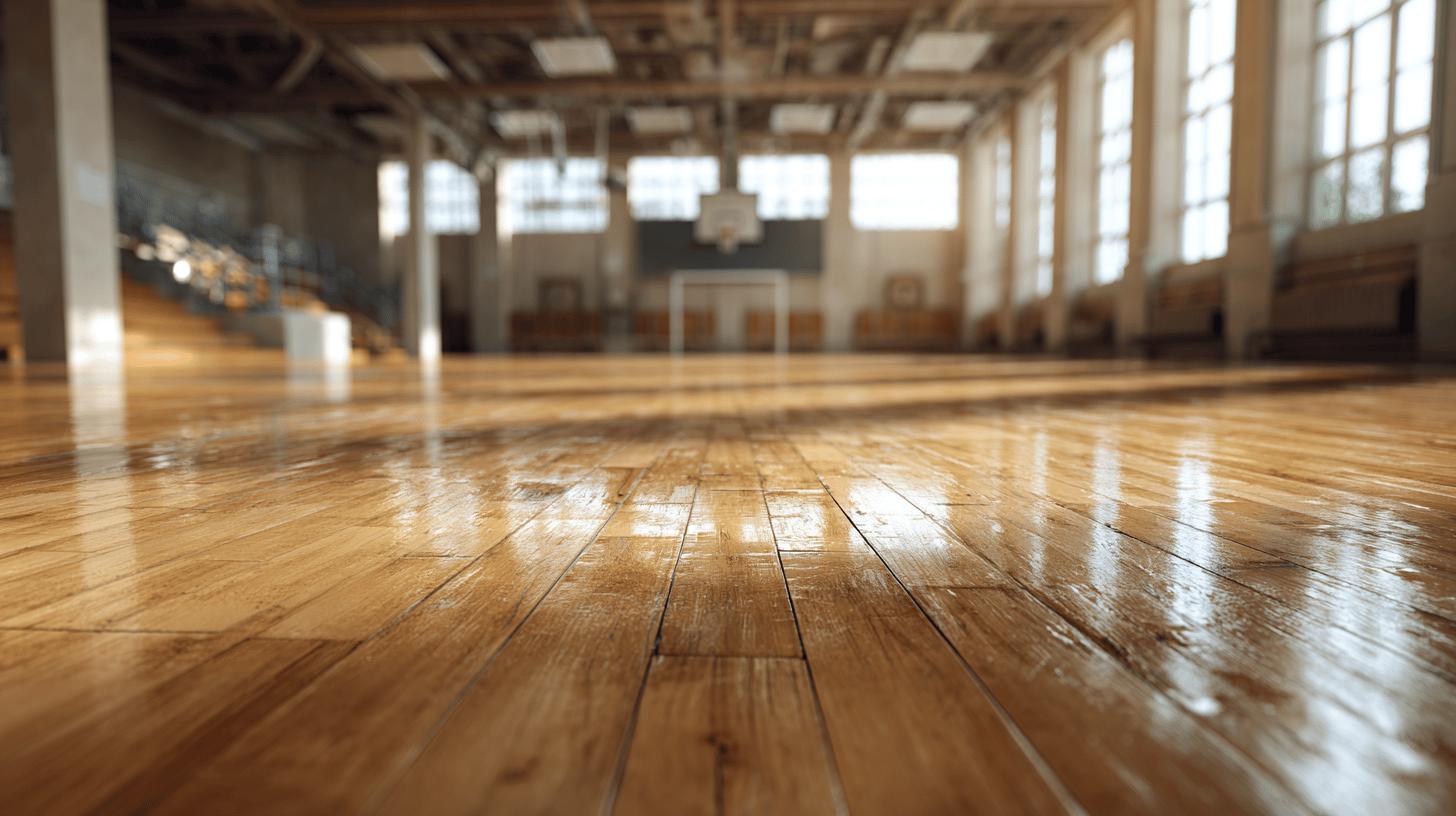 Choosing the Right Low-Emission Coatings for Sports Halls-1.jpg