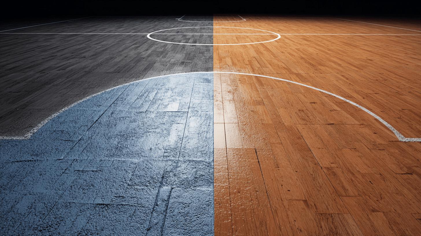 Comparing Traditional Court Design Methods with 3D Software-1.jpg