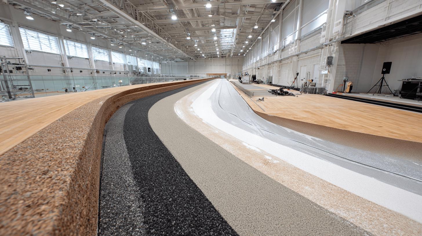Construction Guidelines for Indoor Track Installation-1.jpg