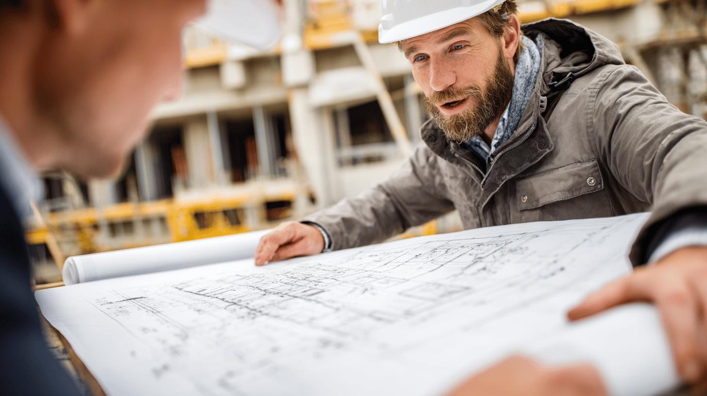Cost Considerations and Insurance Aspects of Moisture Mitigation-1.jpg