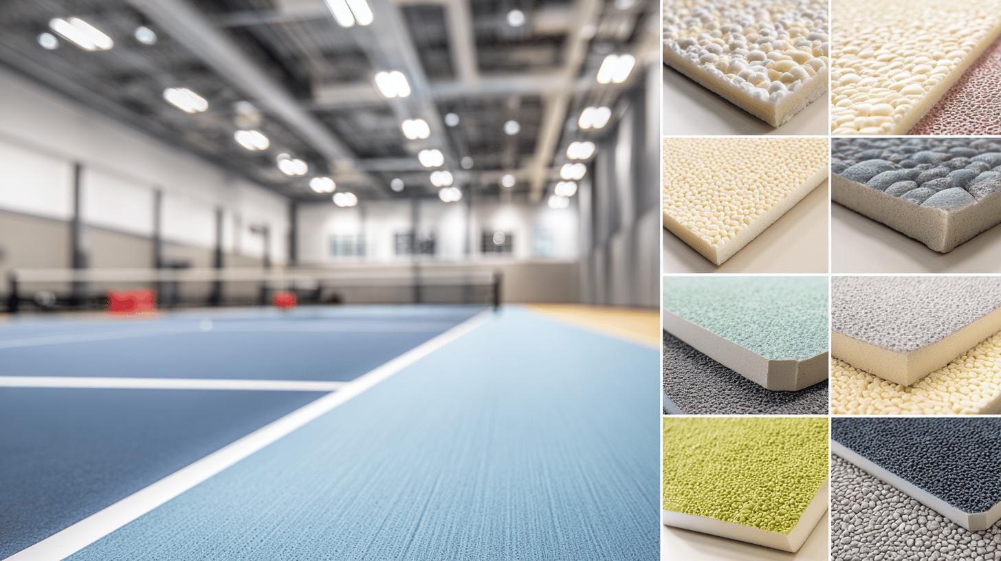 Factors to Consider When Choosing the Right Indoor Surface-1.jpg