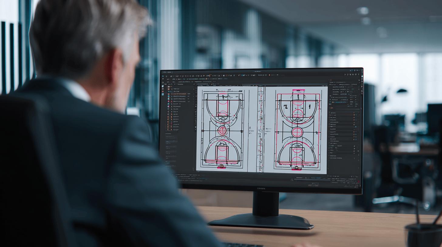 Features of Advanced Court Design Software-1.jpg