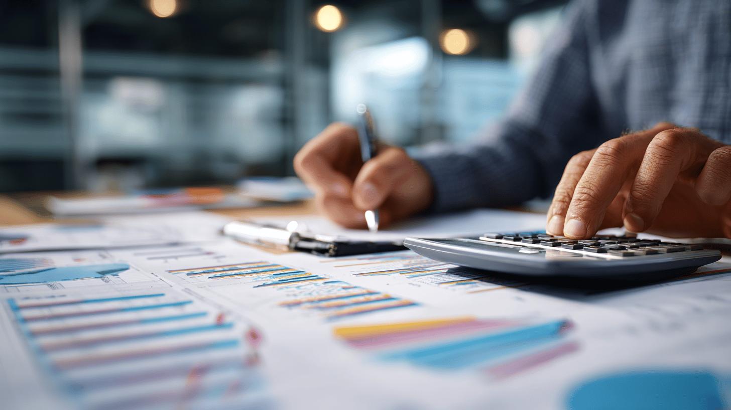 Financial Planning and Risk Management for Sports-Hall Overhauls-1.jpg