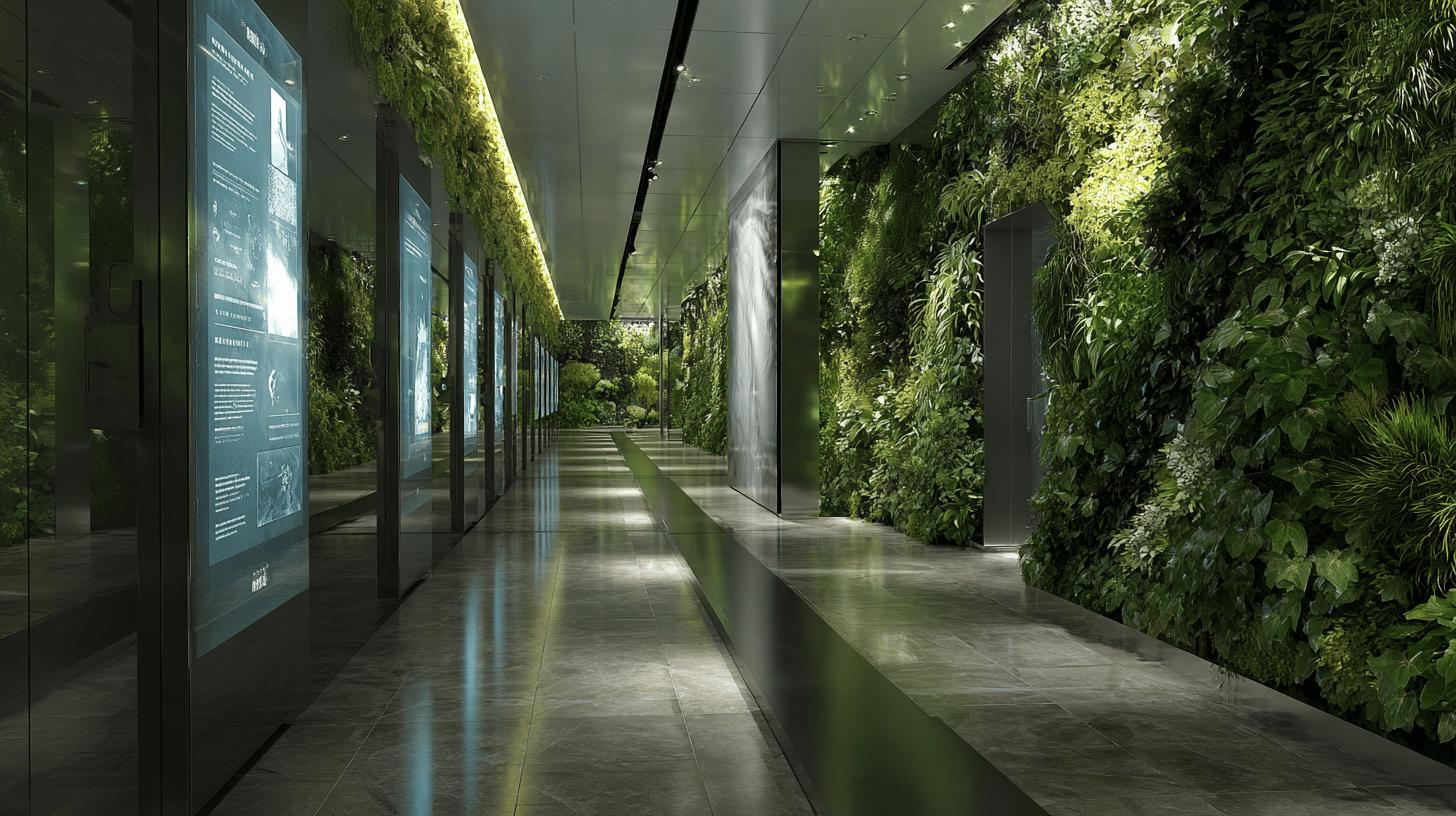 Future Trends and Innovations in Corridor and Court Design-1.jpg