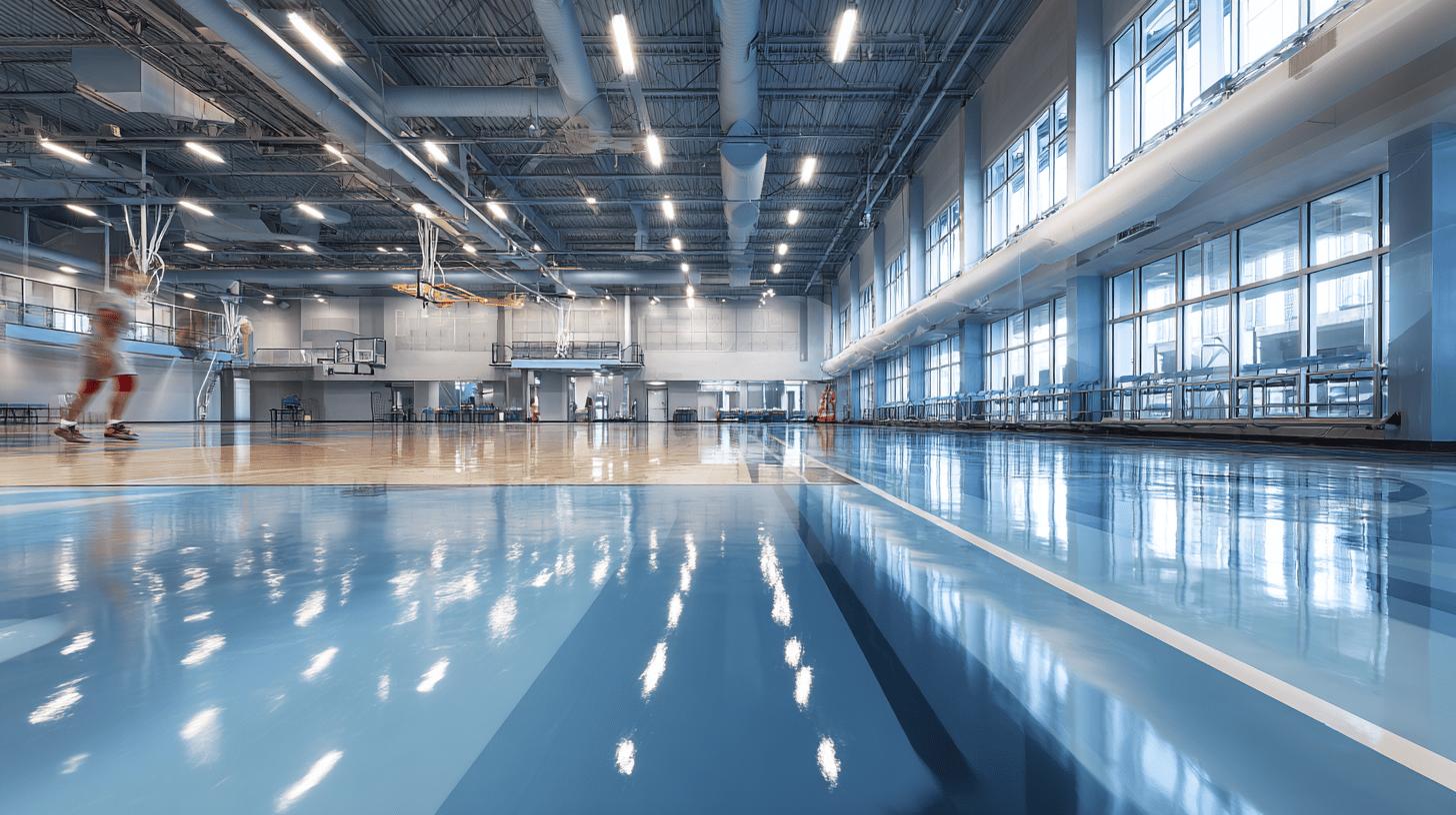 Gloss Finish Benefits and Drawbacks in Sports-1.jpg
