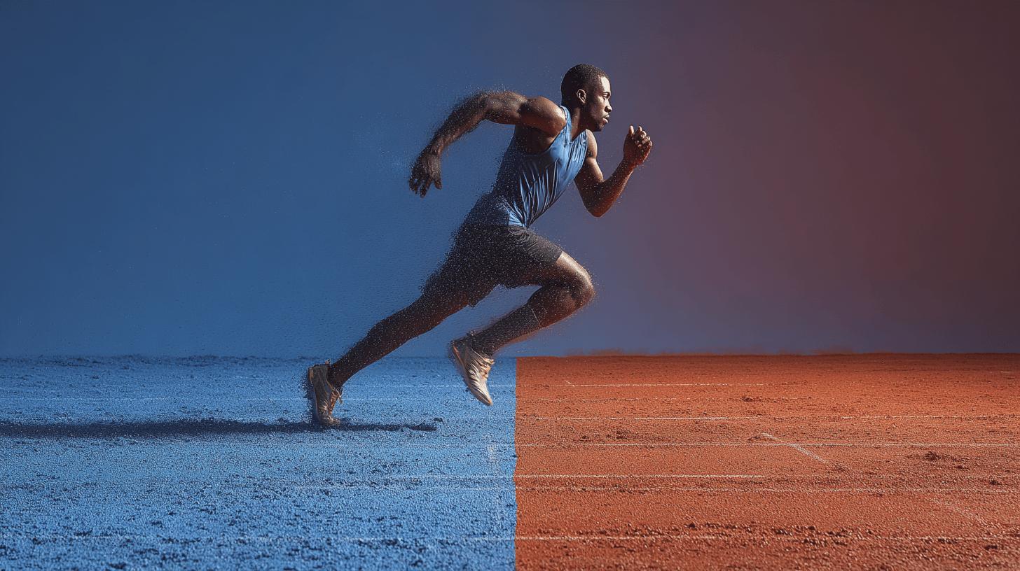 Influence of Temperature on Athlete Traction-1.jpg