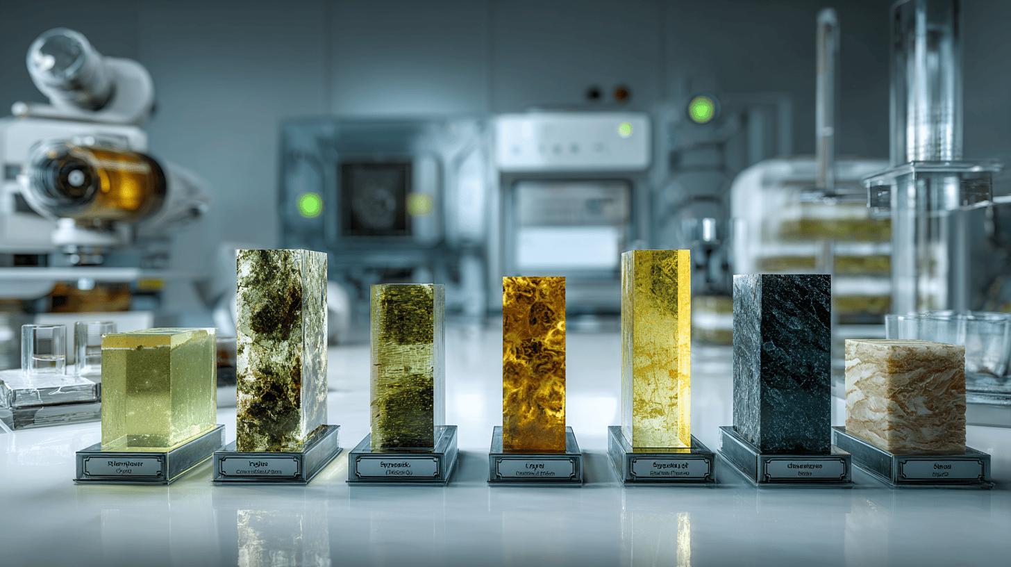 Innovations and Future Trends in Resin Technology-1.jpg