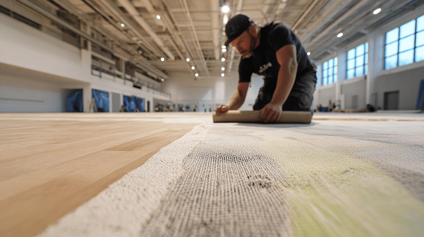 Installation Best Practices for PU Sports Flooring-1.jpg