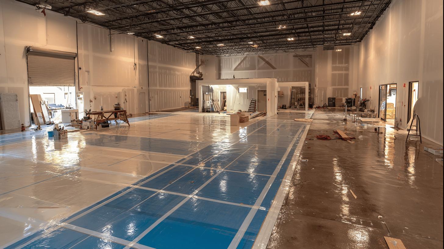 Installation Costs and Budget Considerations-1.jpg