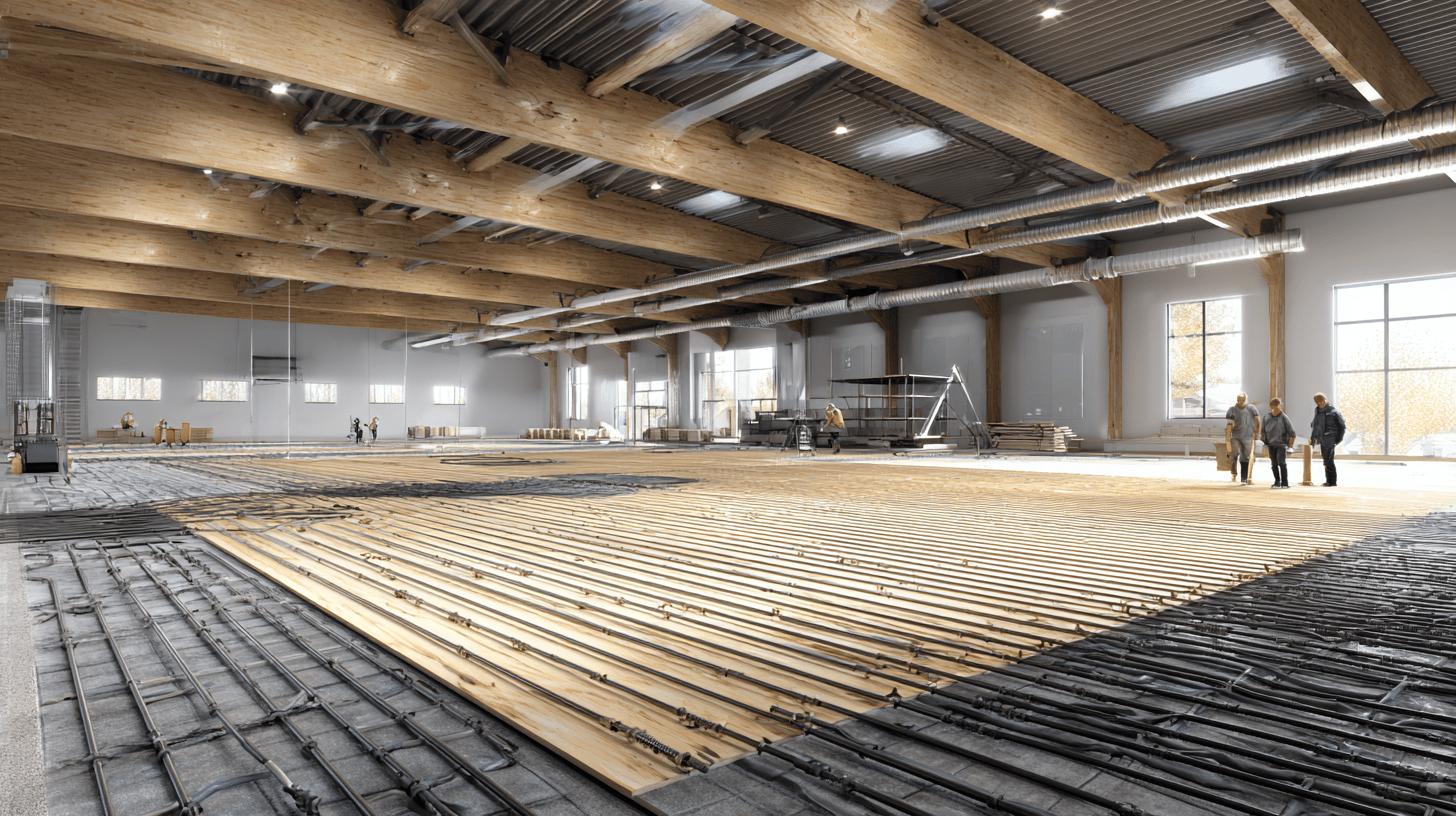 Installation Guidelines for Under-Floor Heating Systems in Timber Sports Courts-1.jpg