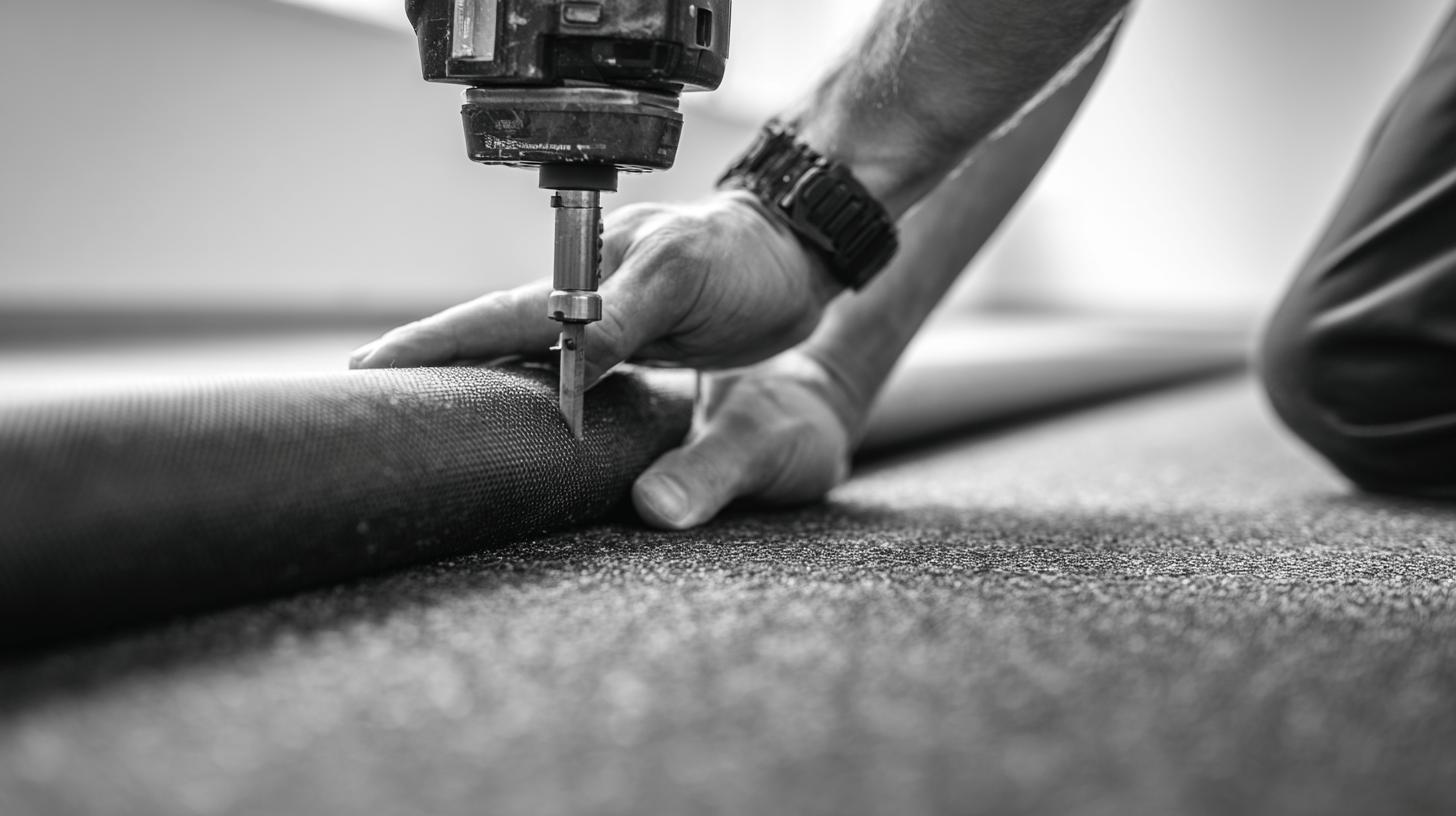 Installation Processes and Compliance with Accessibility Standards-1.jpg