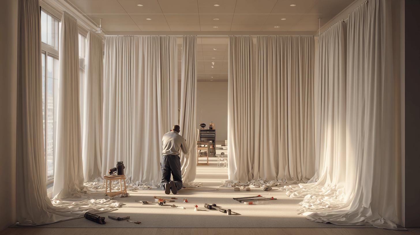 Installation Techniques for Acoustic Divider Curtains-1.jpg