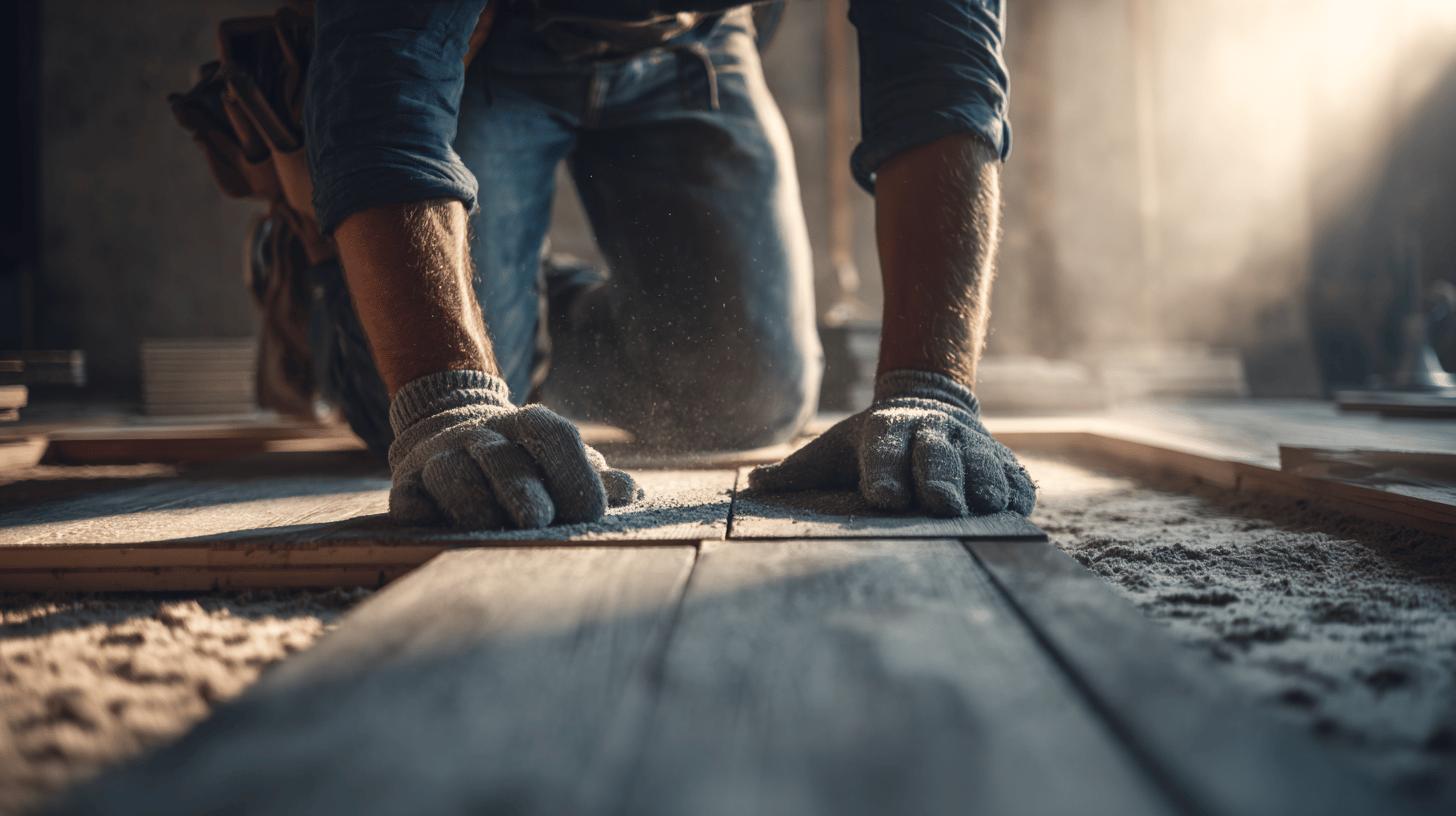 Installation Techniques for Anchor Pads on Timber Floors-1.jpg