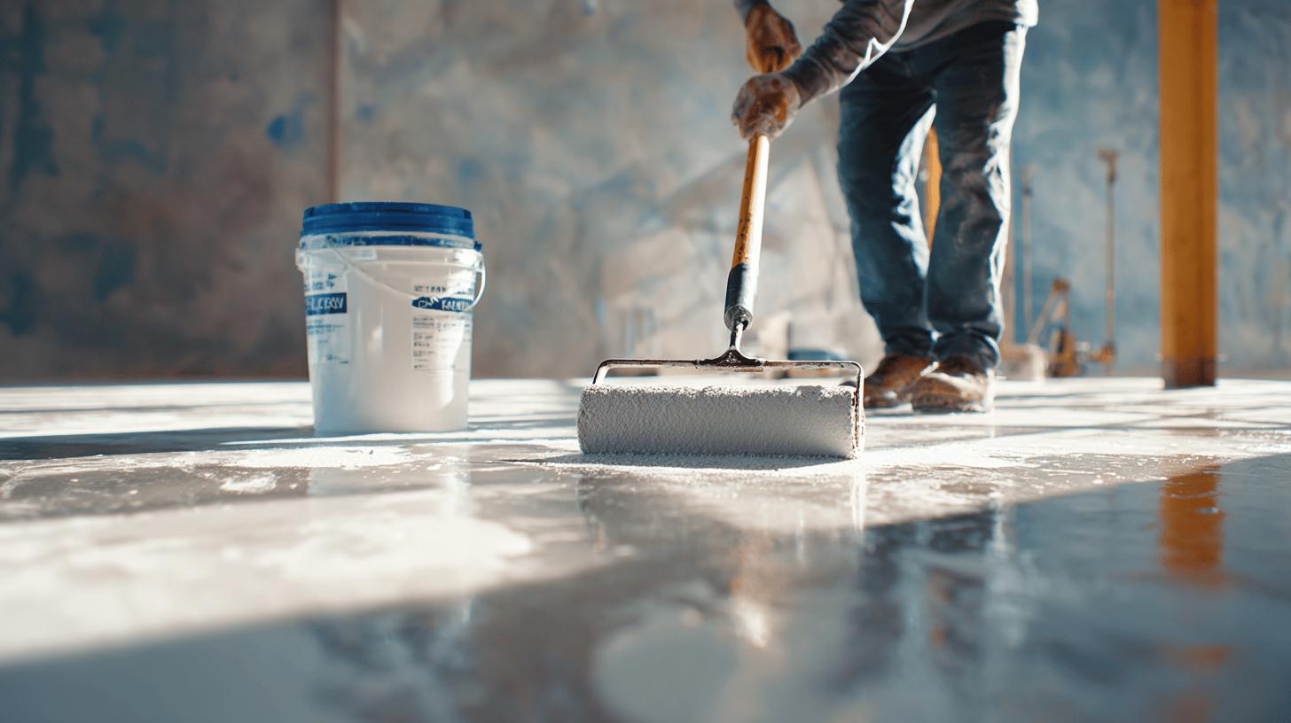 Installation Techniques for Moisture Mitigation Membranes-1.jpg