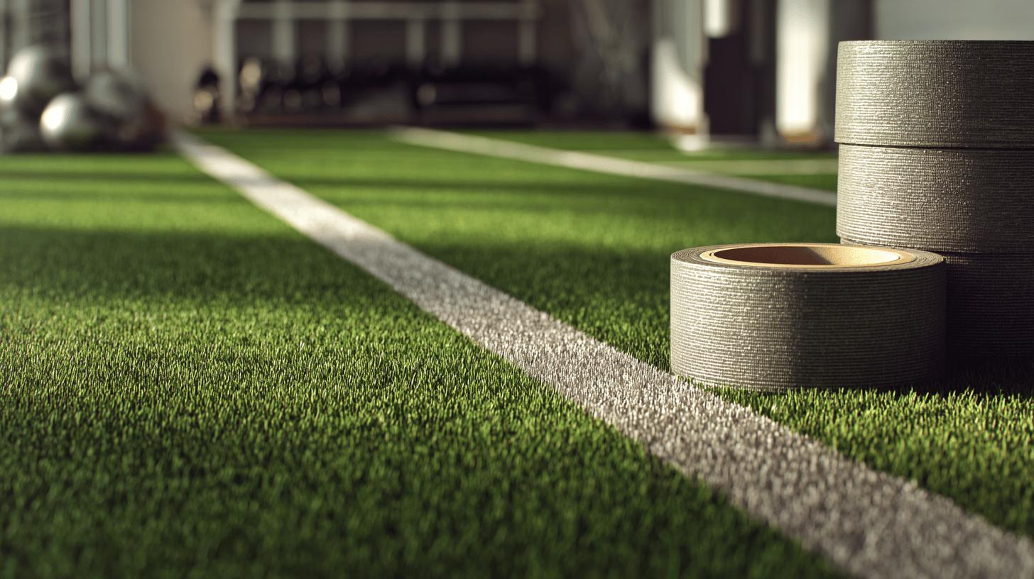 Installation Techniques for Turf Lanes-1.jpg