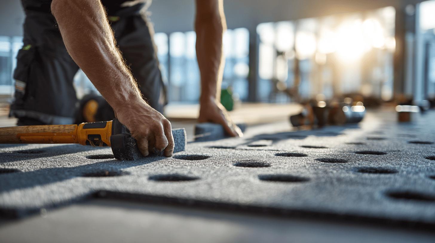 Installation and Design of Energy-Absorbing Sub-floors-1.jpg