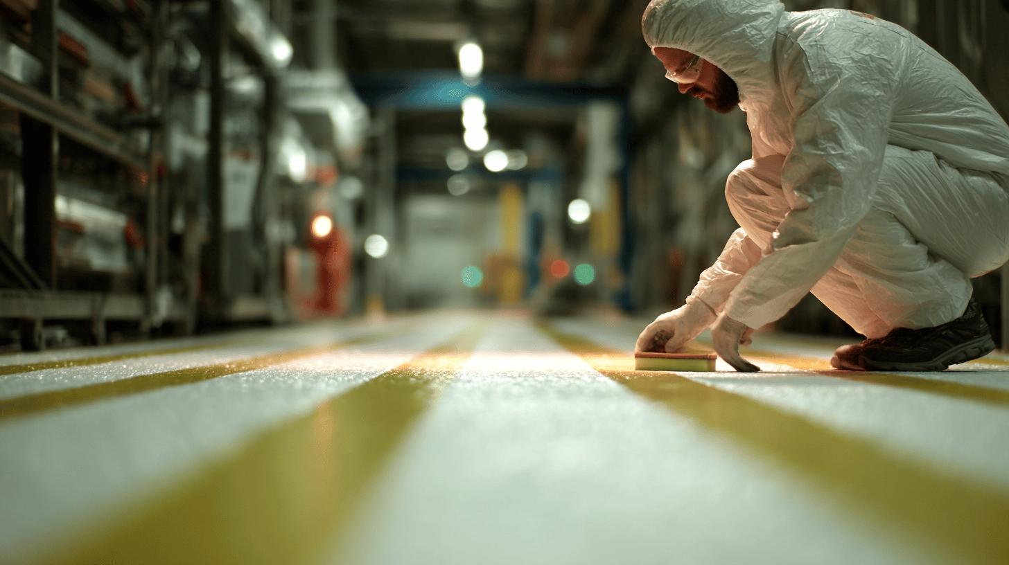 Maintenance Tips for Prolonging Resin Colour Life-1.jpg
