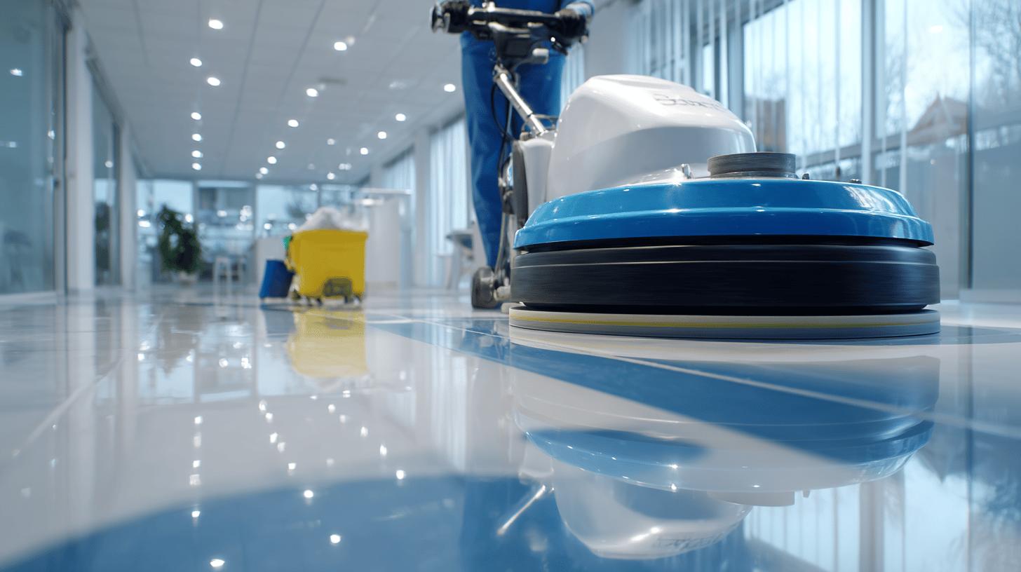 Maintenance Tips for Resin-Bound Logo Inlays-1.jpg