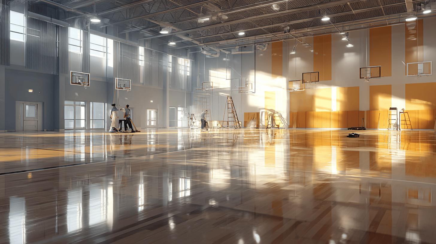 Maintenance and Cost Implications of Matte and Gloss Finishes-1.jpg
