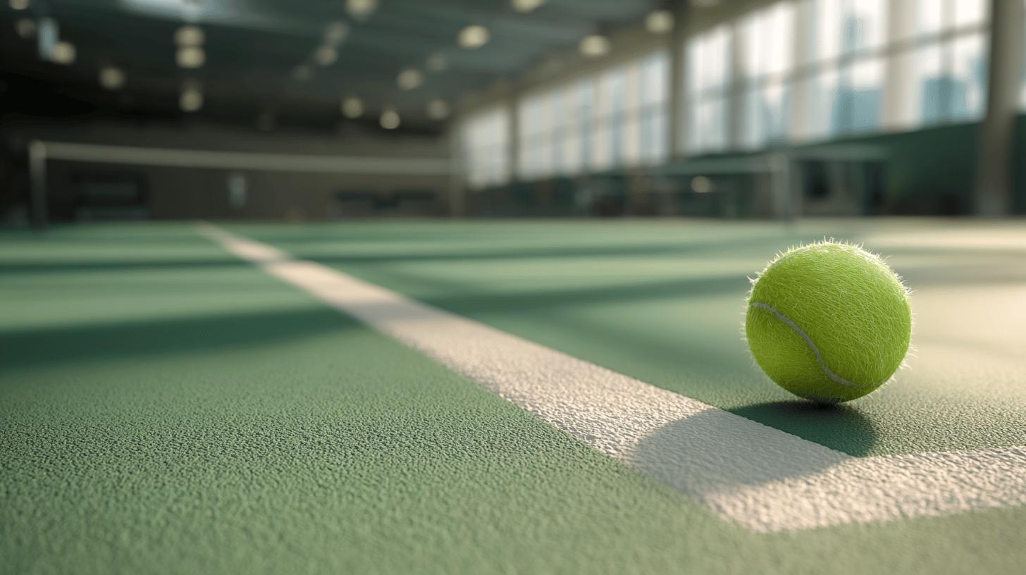 Practical Insights for Achieving Optimal Bounce Characteristics-1.jpg