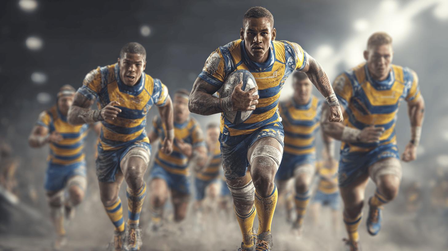 Reducing Player Errors with Effective Colour Strategies-1.jpg
