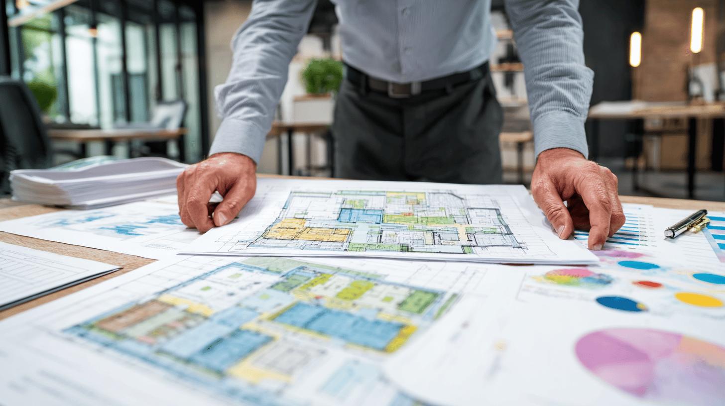 Securing Loans for Comprehensive Sports-Hall Renovations-1.jpg