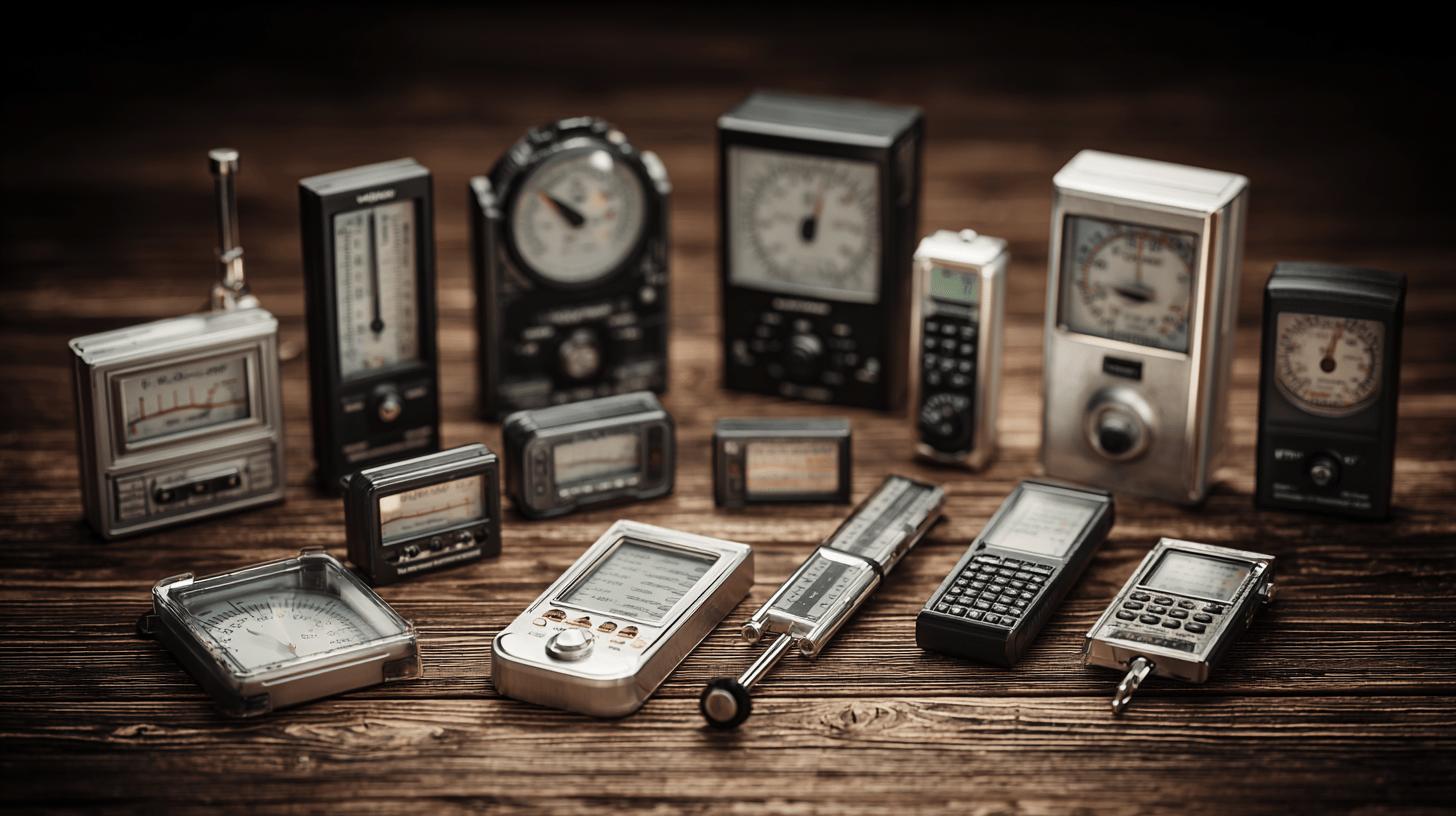 Selecting the Right Hygrometer for Your Needs-1.jpg