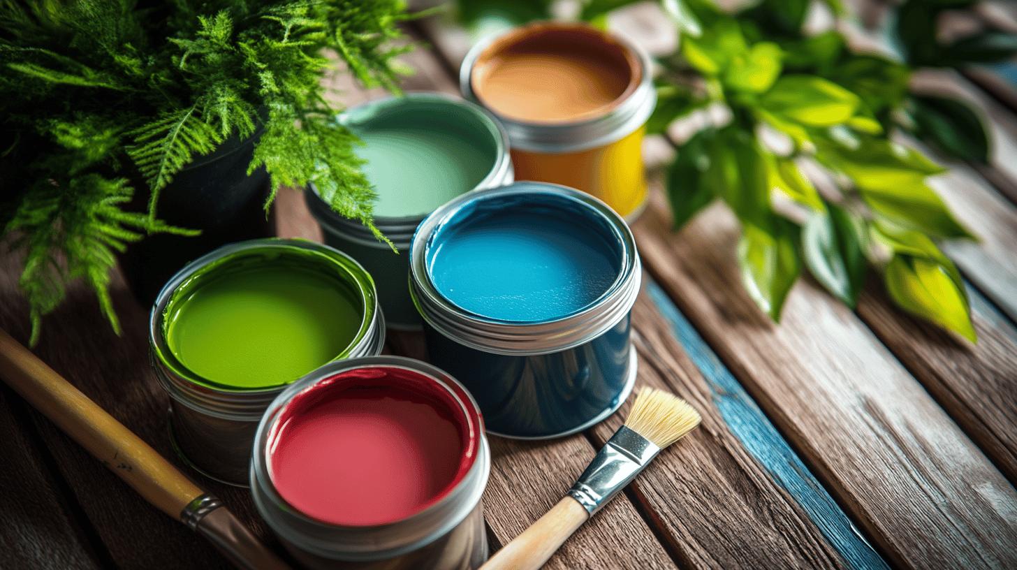 VOC Regulations Opting for Eco-Friendly Sports Coatings-4.jpg