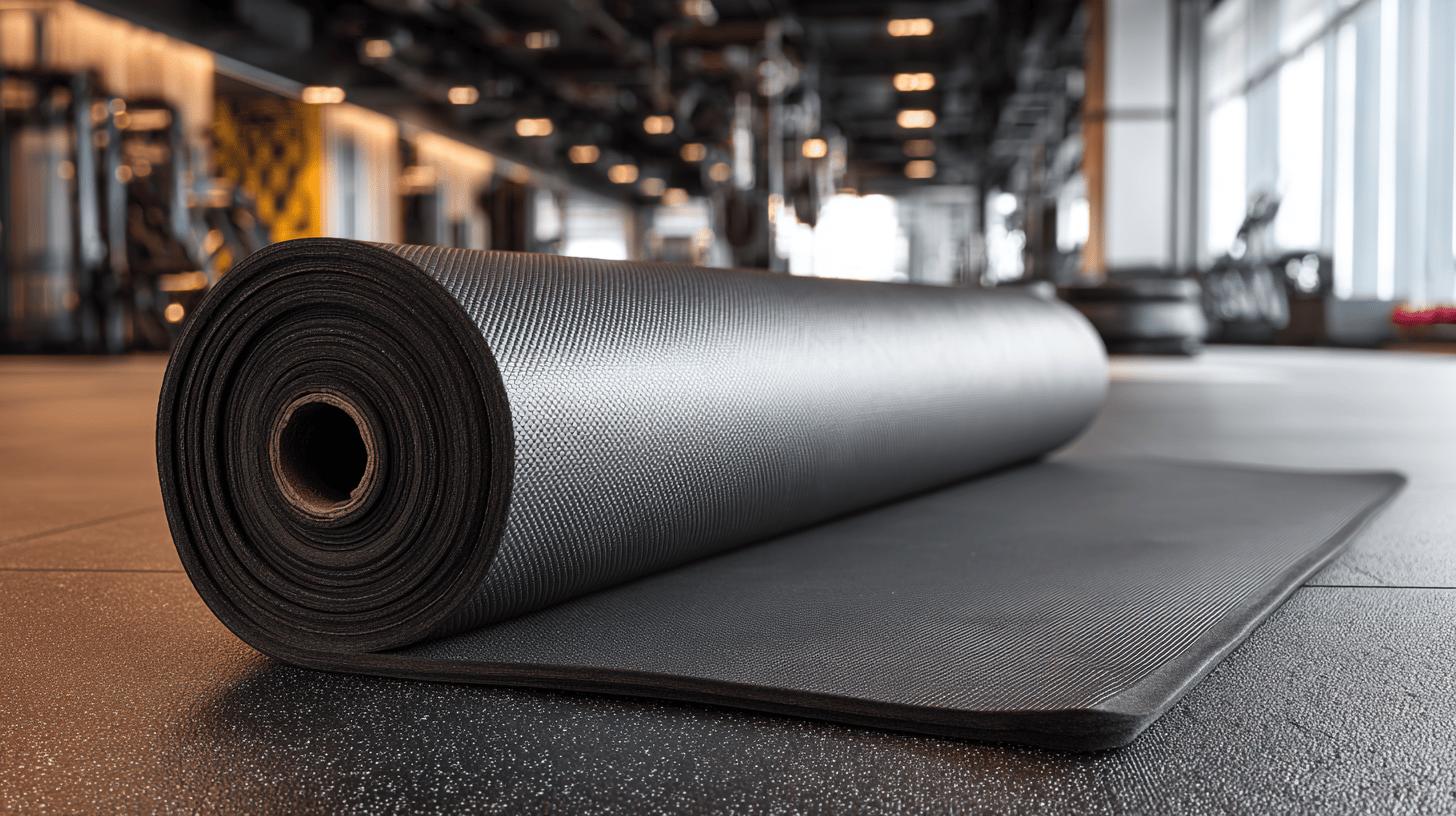 Vinyl Roll Covers vs Clip Sheets Which is Best for Your Gym-1.jpg