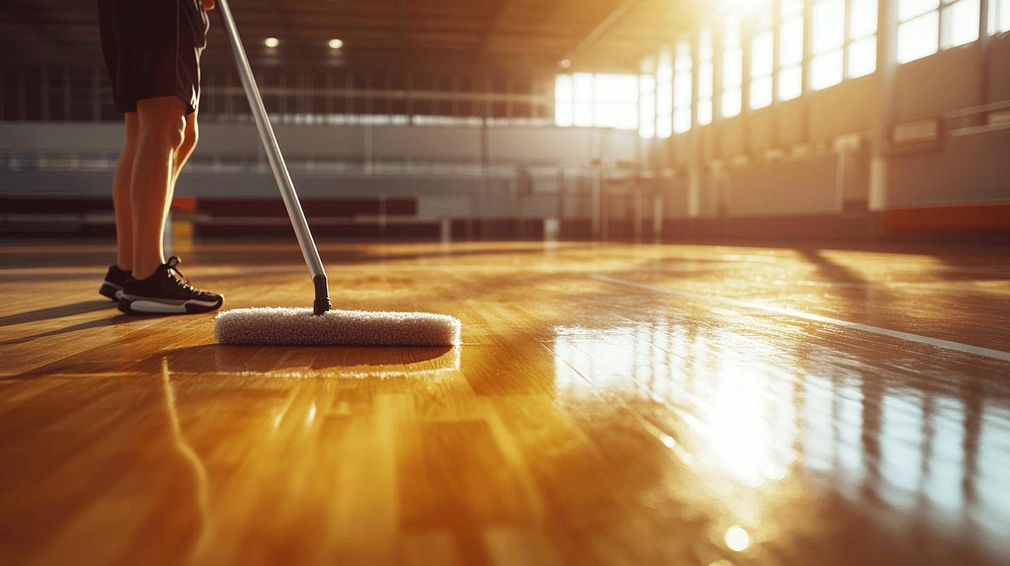 Improved Hygiene and Cleanliness of Sports Floors-2.jpg