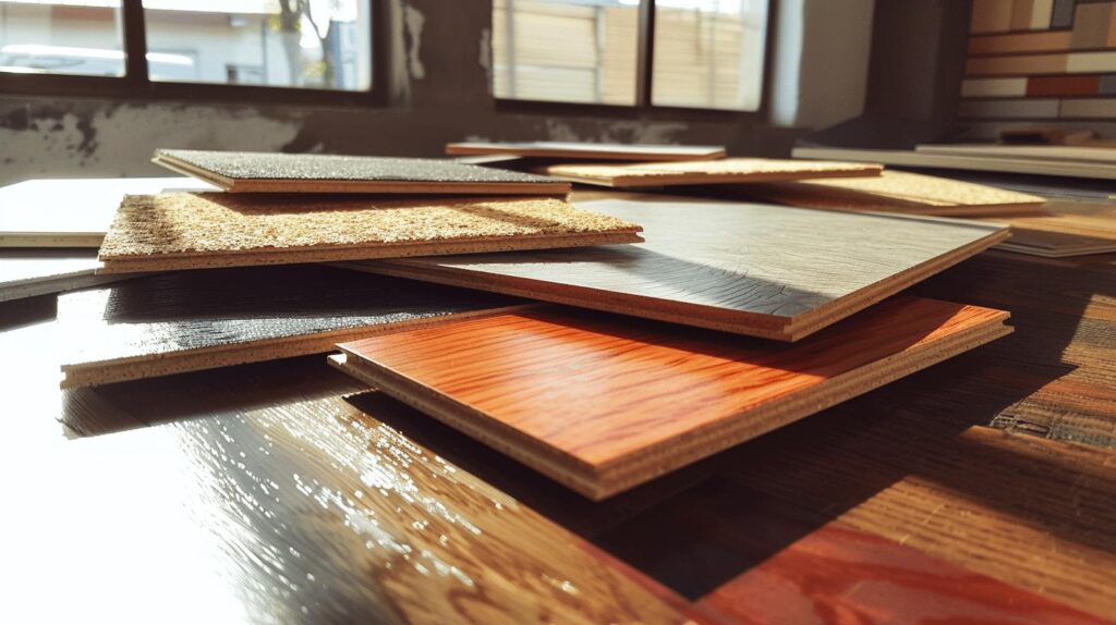 Cost Considerations And Budgeting For Sports Flooring 1